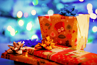 Welcome to our website!